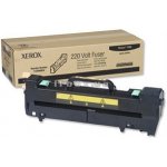 Xerox Fuser Assembly 220V (Long Life Item, Typically Not Required) pro WC6605, Phaser 6600 (100 000 str. ) 115R00077; 115R00077 – Zboží Živě
