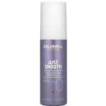 Goldwell Style Sign Just Smooth Sleek Perfection 100 ml – Zbozi.Blesk.cz