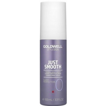 Goldwell Style Sign Just Smooth Sleek Perfection 100 ml