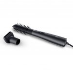 Braun AS 420 – Zboží Dáma