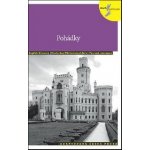 Pohádky – Hledejceny.cz