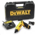 DeWalt DCF680G2 – HobbyKompas.cz