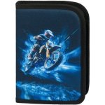 Baagl jednopatrový Motorka – Sleviste.cz