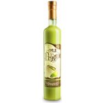 Bottega Liquore Pistacchio Cream 17% 0,5 l (holá láhev) – Zboží Dáma