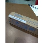 Konica Minolta A8DA050 - originální – Hledejceny.cz