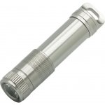 True Utility Micro – Zboží Dáma