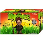 Kompakt 25 a 45 mm Myslivec 63 ran – Hledejceny.cz