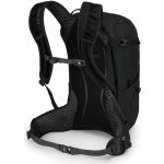 Osprey Syncro 20l black – Zboží Dáma
