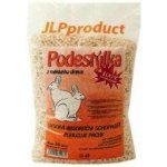 JLP Dřevěná podestýlka 14 l – Hledejceny.cz