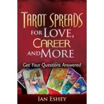 Tarot Spreads for Love, Career and More: Get Your Questions Answered – Hledejceny.cz