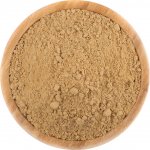 Vital Country Kotvičník zemní Tribulus prášek BIO 250 g – Zboží Dáma