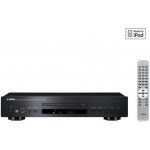 Yamaha CD-S 700 – Zboží Živě