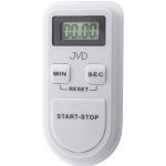 Digitální minutka JVD DM280 – Zboží Dáma