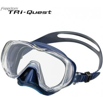 Tusa FREEDOM TRI QUEST