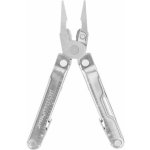 Leatherman Rebar Silver – Sleviste.cz