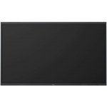 Optoma 5653RK – Hledejceny.cz