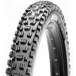 Maxxis ASSEGAI 29x2.50 kevlar – Sleviste.cz