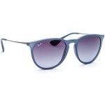 Ray-Ban RB4171 60028G – Hledejceny.cz