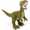 Plyšák Alltoys dinosaurus T Rex 30 cm