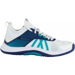 ALLSIX 500 FIT – Zboží Dáma