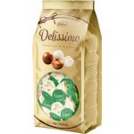 Vobro Delissimo 1kg