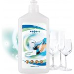 Essens Europe leštidlo do myčky 500 ml – Zbozi.Blesk.cz