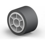 Epson Paper Feed Roller for Paper Tray EPSON – Hledejceny.cz