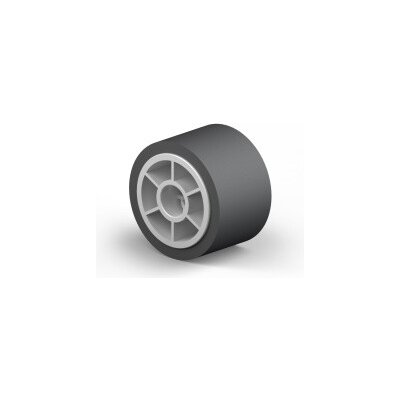 Epson Paper Feed Roller for Paper Tray EPSON – Hledejceny.cz
