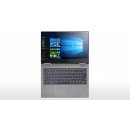 Lenovo IdeaPad Yoga 80X6006SCK