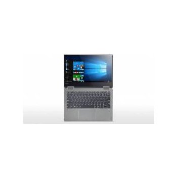 Lenovo IdeaPad Yoga 80X6006SCK