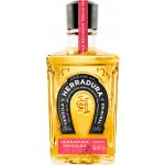 Herradura Reposado 40% 0,7 l (karton) – Hledejceny.cz