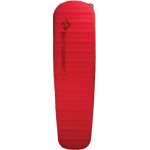 Sea To Summit Comfort Plus Self Inflating – Zboží Mobilmania