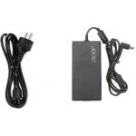 Acer 230W GP.ADT11.00J - originální – Zboží Živě