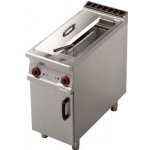 RM Gastro F2/8 – 94 ET – Zbozi.Blesk.cz