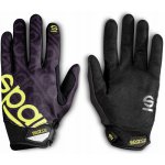 Sparco Meca 3 | Zboží Auto