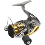 Shimano Sedona 2500S FI – Zboží Dáma