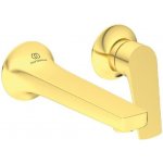 Ideal Standard BD956A2 – Hledejceny.cz