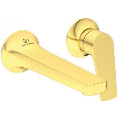 Ideal Standard BD956A2 – Hledejceny.cz