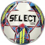 Select Mimas Fifa – Zboží Dáma