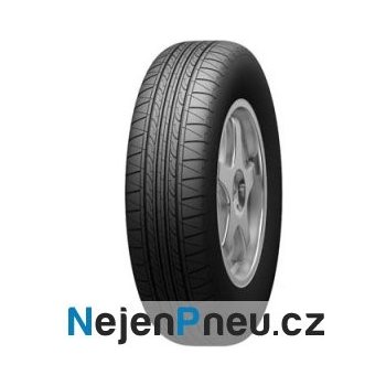 Daewoo DW155 195/50 R15 82V