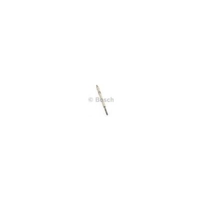 Žhavicí svíčka FORD MONDEO III 2.0 TDCI BOSCH 0250202130 147mm – Hledejceny.cz