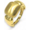 Prsteny Pattic Zlatý prsten LOMNSR12701Y