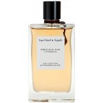 Van Cleef & Arpels Collection Extraordinaire Precious Oud parfémovaná voda dámská 75 ml tester – Hledejceny.cz