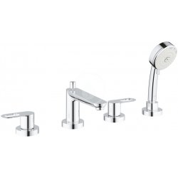 GROHE 2511900A