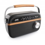 JVC RA-E215G – Hledejceny.cz
