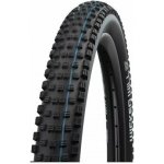 Schwalbe Wicked Will 29X2.40 62-622 – Zboží Dáma