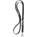 Ferplast vodítko kožené NATURAL GA – Zbozi.Blesk.cz