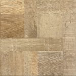 Rako DAR4G707 1,21m² – Sleviste.cz