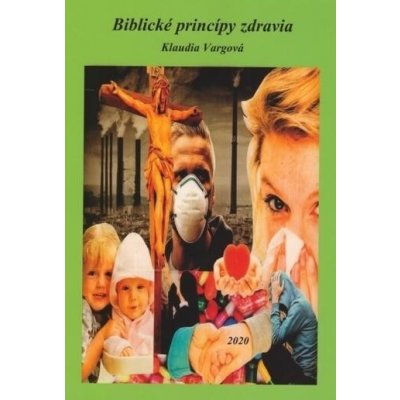 Biblické princípy zdravia