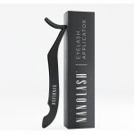 Nanolash Eyelash Applicator Aplikátor umělých řas 1ks – Hledejceny.cz